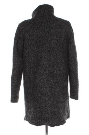 Dámský kabát  ONLY, Velikost L, Barva Vícebarevné, Cena  249,00 Kč