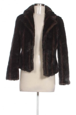 Damski płaszcz Oasis, Rozmiar XS, Kolor Kolorowy, Cena 167,99 zł