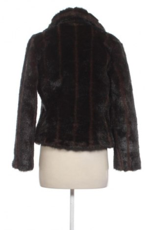 Damski płaszcz Oasis, Rozmiar XS, Kolor Kolorowy, Cena 167,99 zł