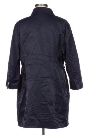 Dámský kabát  Oltre, Velikost XL, Barva Modrá, Cena  759,00 Kč