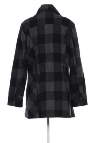 Dámský kabát  One Touch, Velikost L, Barva Vícebarevné, Cena  542,00 Kč