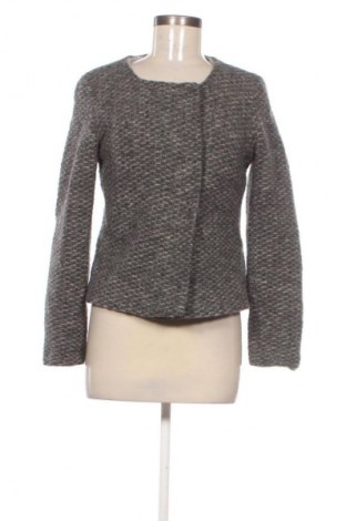 Palton de femei Opus, Mărime M, Culoare Gri, Preț 132,26 Lei