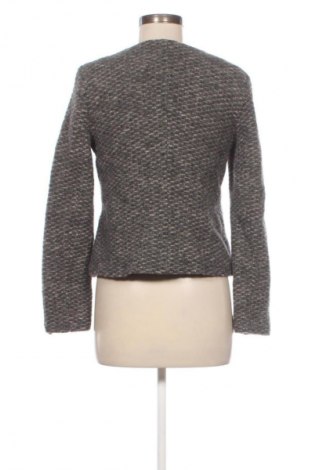 Palton de femei Opus, Mărime M, Culoare Gri, Preț 132,26 Lei