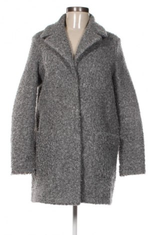 Дамско палто Opus, Размер S, Цвят Многоцветен, Цена 22,49 €