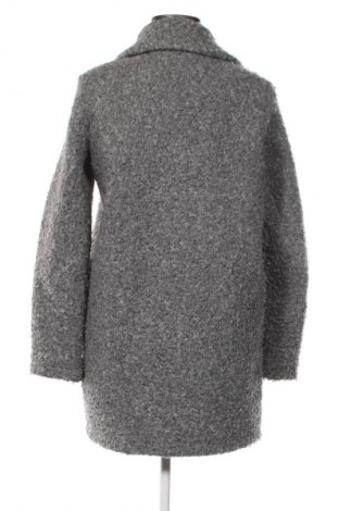 Дамско палто Opus, Размер S, Цвят Многоцветен, Цена 22,49 €