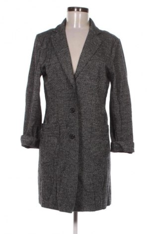 Дамско палто Opus, Размер M, Цвят Многоцветен, Цена 60,33 €