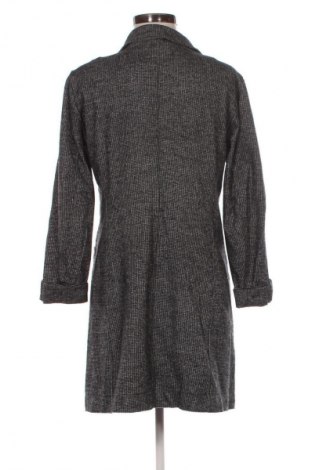 Дамско палто Opus, Размер M, Цвят Многоцветен, Цена 60,33 €