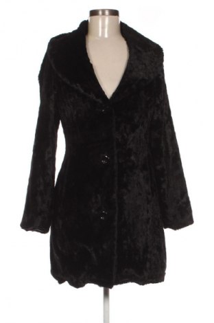 Dámsky kabát  Orsay, Veľkosť M, Farba Čierna, Cena  48,95 €