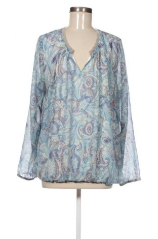 Dámský kabát  Orsay, Velikost L, Barva Vícebarevné, Cena  559,00 Kč