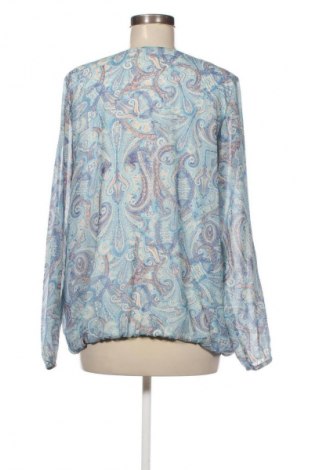 Dámský kabát  Orsay, Velikost L, Barva Vícebarevné, Cena  559,00 Kč