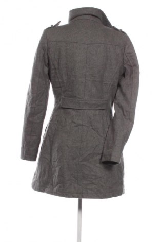 Palton de femei Orsay, Mărime S, Culoare Gri, Preț 179,70 Lei