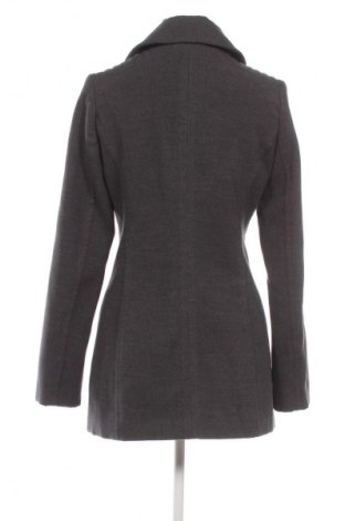 Дамско палто Orsay, Размер S, Цвят Сив, Цена 41,41 €
