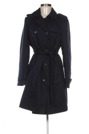 Дамско палто Orsay, Размер M, Цвят Син, Цена 16,36 €