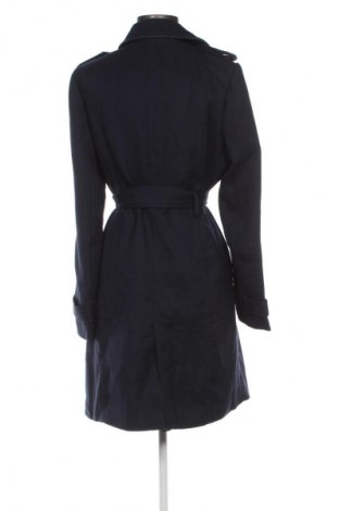 Дамско палто Orsay, Размер M, Цвят Син, Цена 16,36 €