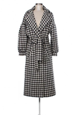 Дамско палто Other Theory, Размер S, Цвят Многоцветен, Цена 147,57 €