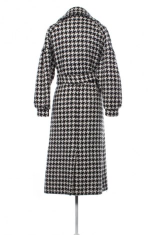 Дамско палто Other Theory, Размер S, Цвят Многоцветен, Цена 147,57 €