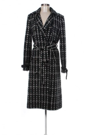 Дамско палто Other Theory, Размер S, Цвят Многоцветен, Цена 170,05 €