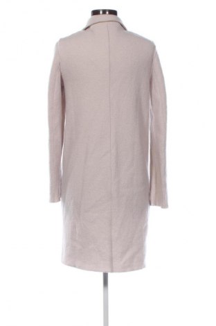 Damski płaszcz Oui, Rozmiar M, Kolor Popielaty róż, Cena 337,99 zł