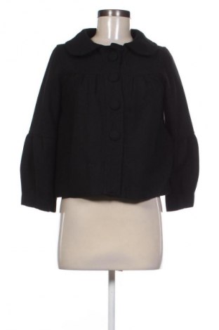 Palton de femei Oxmo, Mărime XS, Culoare Negru, Preț 110,99 Lei