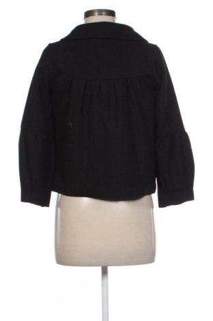 Palton de femei Oxmo, Mărime XS, Culoare Negru, Preț 110,99 Lei