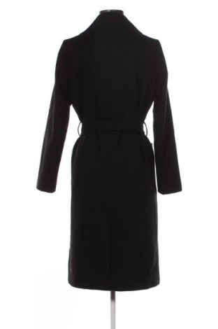 Dámský kabát  Part Two, Velikost XS, Barva Černá, Cena  2 999,00 Kč