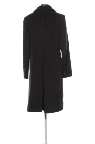 Дамско палто Patrizia Aryton, Размер L, Цвят Черен, Цена 55,60 €