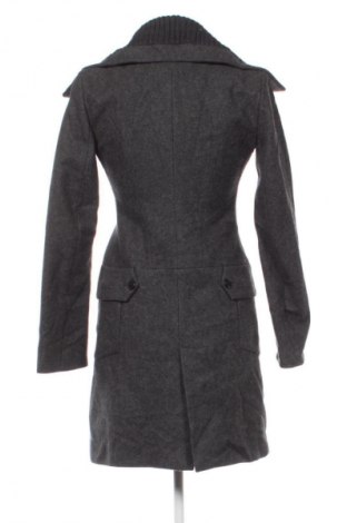 Дамско палто Patrizia Pepe, Размер S, Цвят Сив, Цена 81,80 €