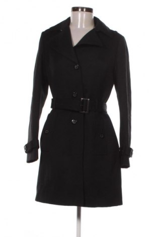 Dámský kabát  Pendleton, Velikost S, Barva Černá, Cena  1 169,00 Kč