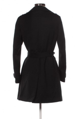 Dámský kabát  Pendleton, Velikost S, Barva Černá, Cena  1 169,00 Kč