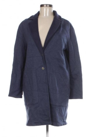 Damski płaszcz Penny Black, Rozmiar L, Kolor Niebieski, Cena 299,99 zł