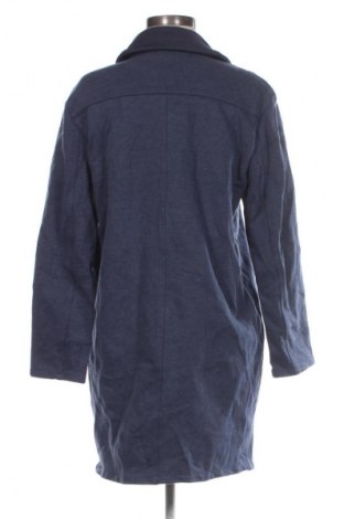 Damski płaszcz Penny Black, Rozmiar L, Kolor Niebieski, Cena 299,99 zł