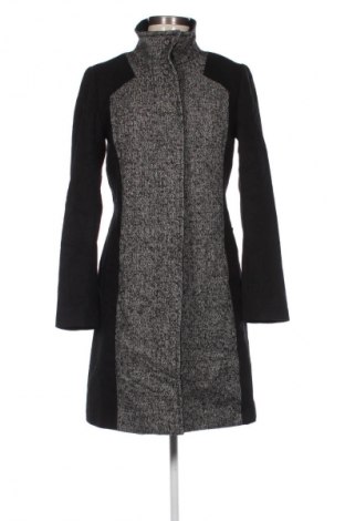 Damenmantel Penny Black, Größe M, Farbe Mehrfarbig, Preis € 89,99