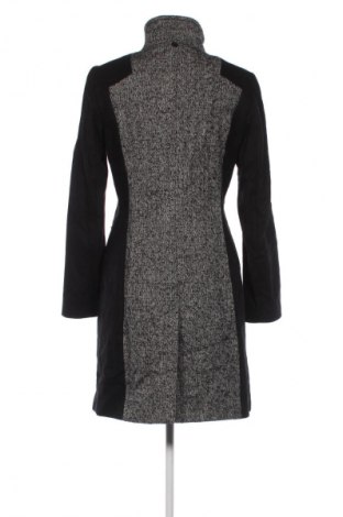 Damenmantel Penny Black, Größe M, Farbe Mehrfarbig, Preis € 89,99