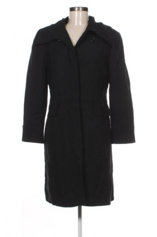 Дамско палто Philosophy Blues Original, Размер M, Цвят Черен, Цена 23,23 €