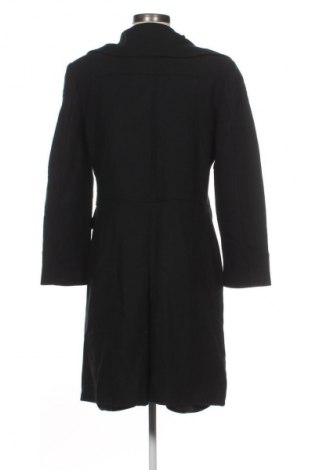 Дамско палто Philosophy Blues Original, Размер M, Цвят Черен, Цена 23,23 €