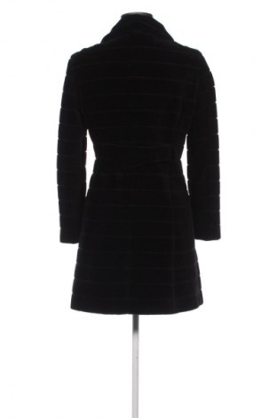 Дамско палто Philosophy Di Alberta Ferretti, Размер M, Цвят Черен, Цена 132,93 €