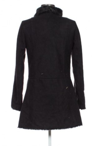 Dámský kabát  Pinko, Velikost M, Barva Černá, Cena  3 499,00 Kč