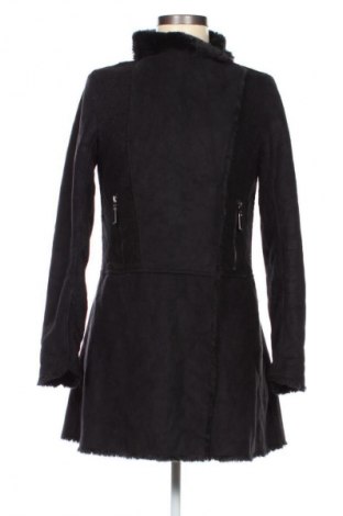 Dámský kabát  Pinko, Velikost M, Barva Černá, Cena  3 499,00 Kč