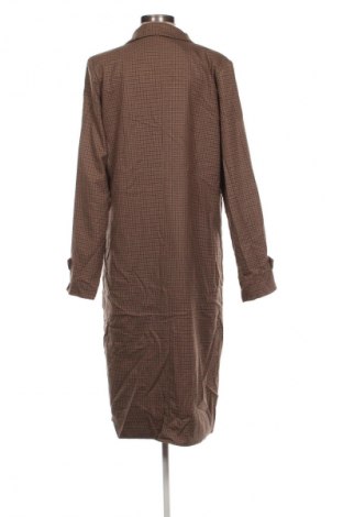 Női kabát Pretty Little Thing, Méret M, Szín Sokszínű, Ár 7 019 Ft