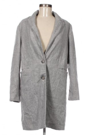 Дамско палто Primark, Размер M, Цвят Многоцветен, Цена 9,20 €