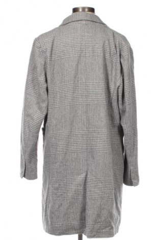 Дамско палто Primark, Размер M, Цвят Многоцветен, Цена 9,20 €