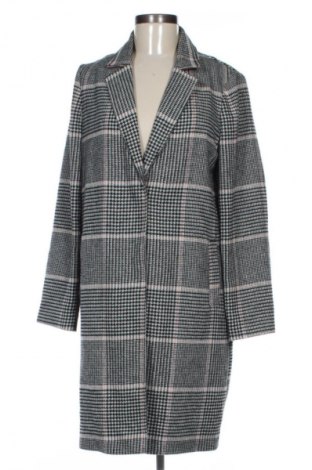 Damski płaszcz Primark, Rozmiar M, Kolor Kolorowy, Cena 130,99 zł