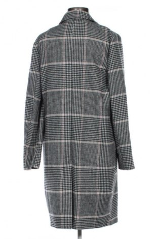 Damski płaszcz Primark, Rozmiar M, Kolor Kolorowy, Cena 130,99 zł