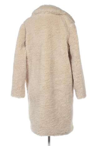 Γυναικείο παλτό Primark, Μέγεθος M, Χρώμα  Μπέζ, Τιμή 34,99 €