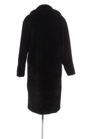Дамско палто Printer, Размер XS, Цвят Черен, Цена 20,96 €