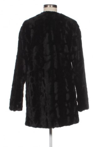 Damenmantel Pull&Bear, Größe S, Farbe Schwarz, Preis € 31,99