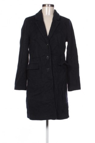 Palton de femei Rebel Rose, Mărime S, Culoare Albastru, Preț 113,99 Lei