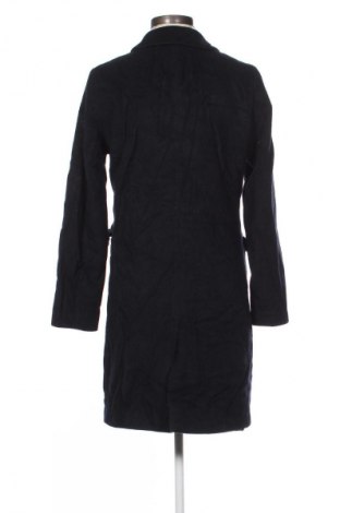 Palton de femei Rebel Rose, Mărime S, Culoare Albastru, Preț 113,99 Lei