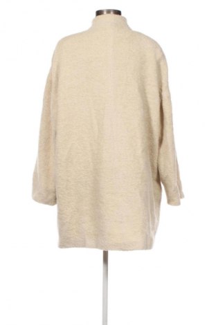Damenmantel Rene Lezard, Größe M, Farbe Beige, Preis 71,99 €