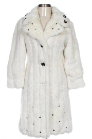 Női kabát Repeat, Méret S, Szín Fehér, Ár 43 799 Ft